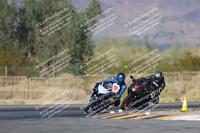 media/Nov-06-2023-Moto Forza (Mon) [[ce023d0744]]/4-Beginner Group/Session 4 (Turns 2 and 1 Exit)/